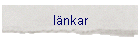 länkar